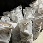 Kiln dried firewood